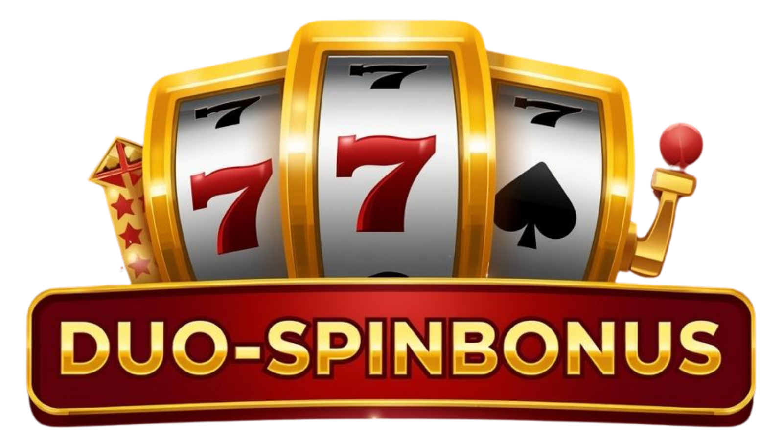 Duo-spinbonus